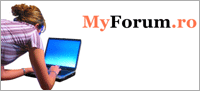 Pagina de start a forumului tokyomewmew.MyForum.ro